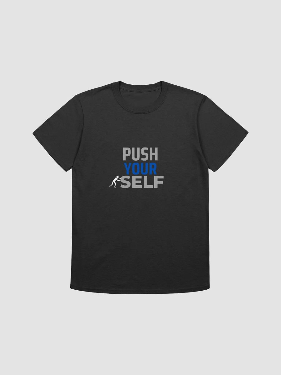 Push Your Self product image (1)