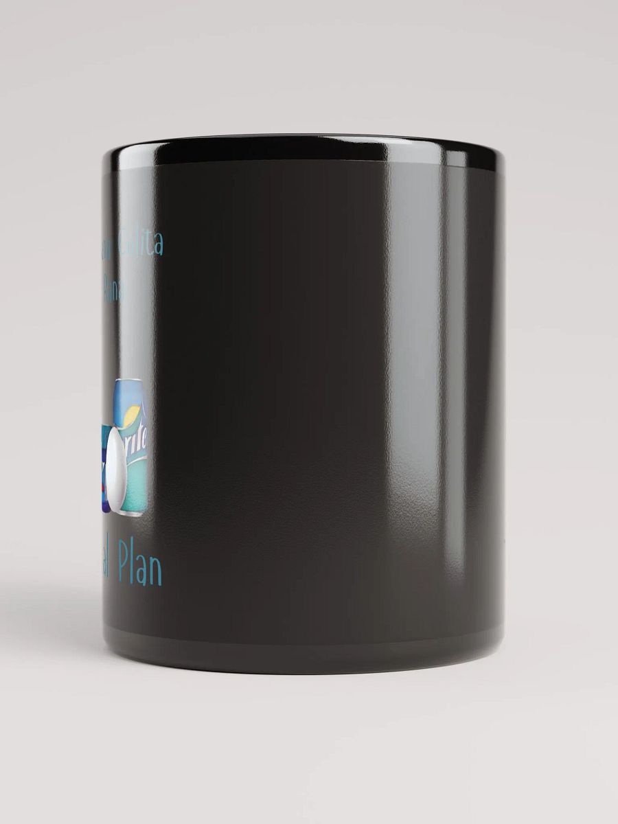 Sans Sana Colita De Rana Mug Set product image (5)