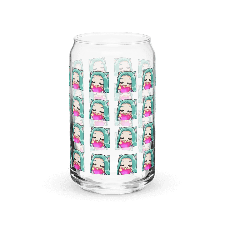Nytley Love product image (1)