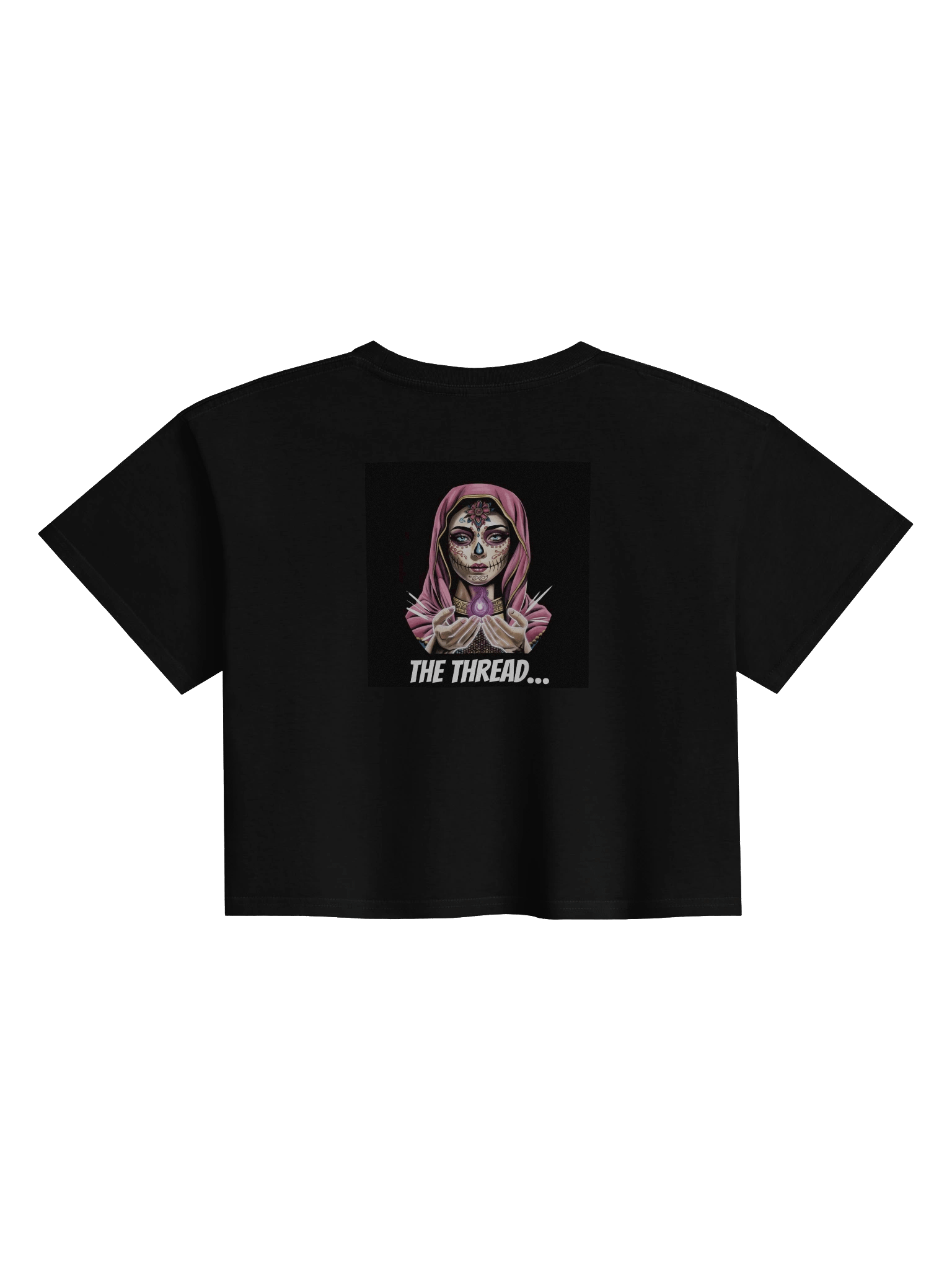 "Urban Altar" product image (2)