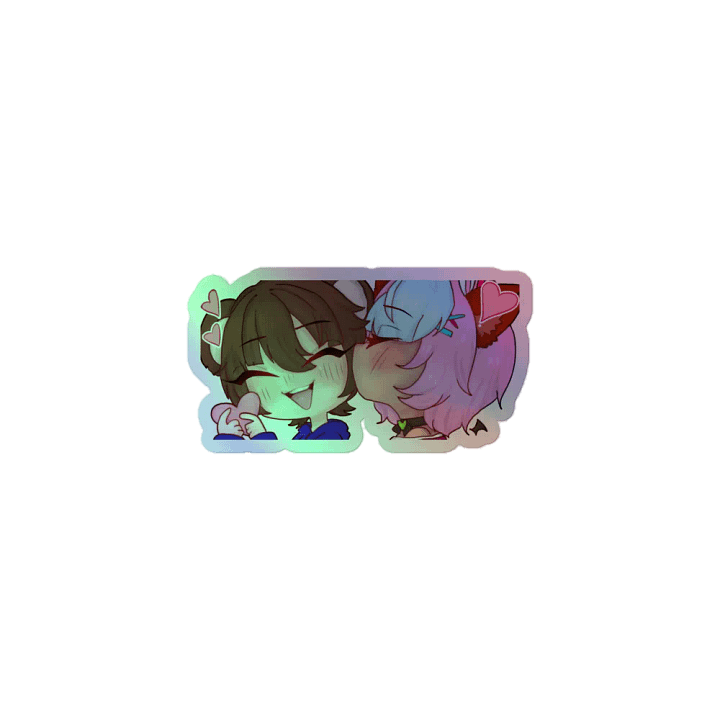 Koabean (sticker) product image (1)
