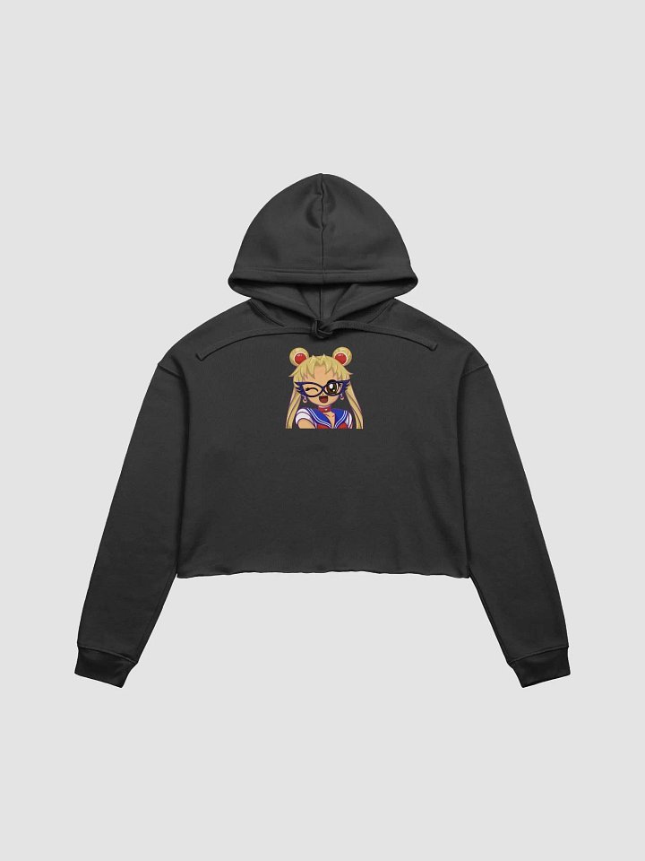 lunarose hoodie product image (1)