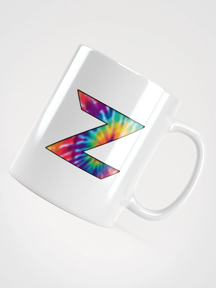 Mug product image (4)