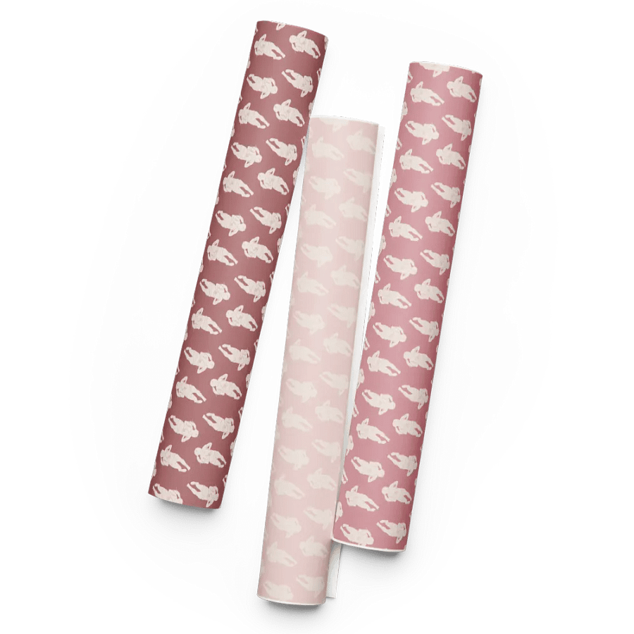RUGGY WRAPPING PAPER product image (5)