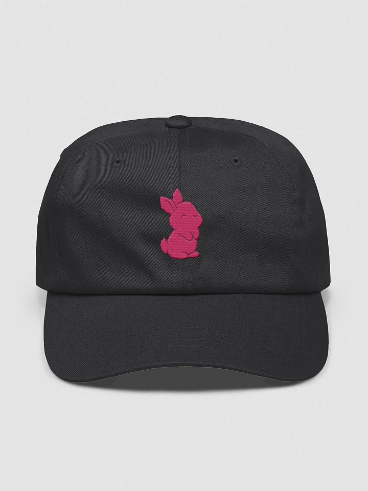 Bunny Hat product image (1)