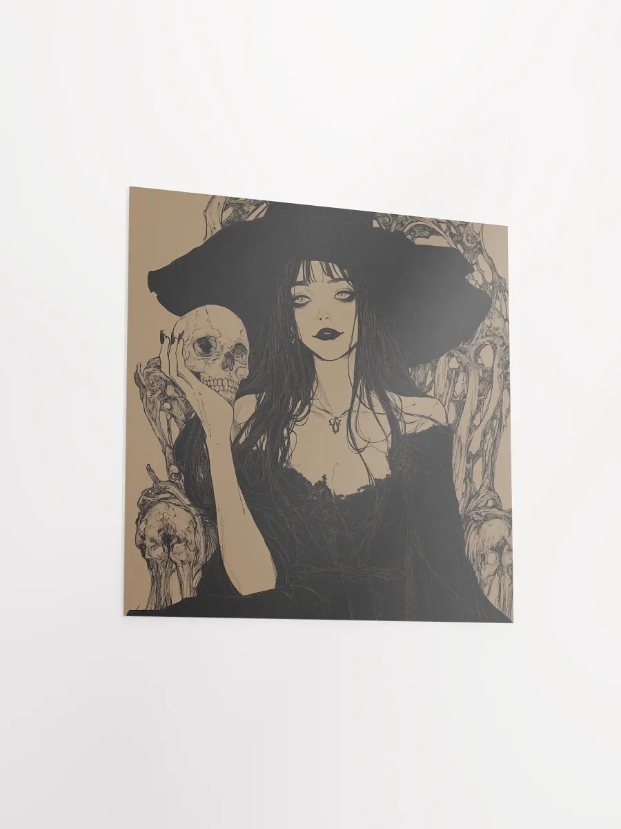 Eternal Enchantress product image (11)