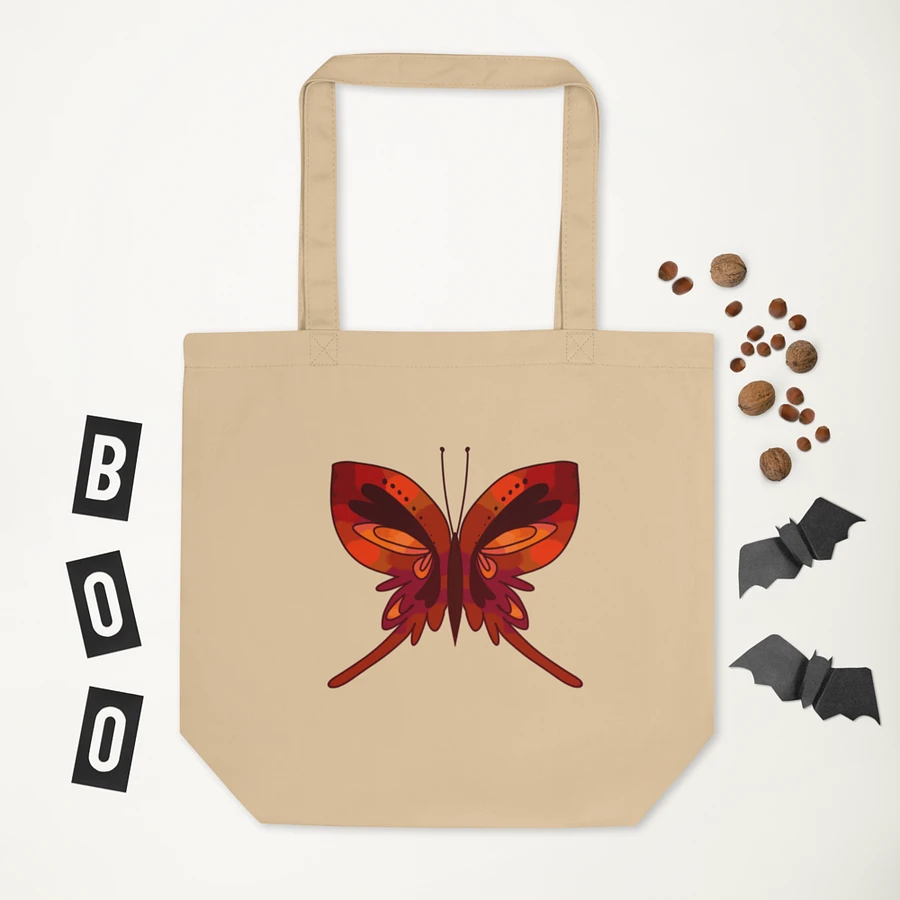 Mariposa Tote bag product image (2)