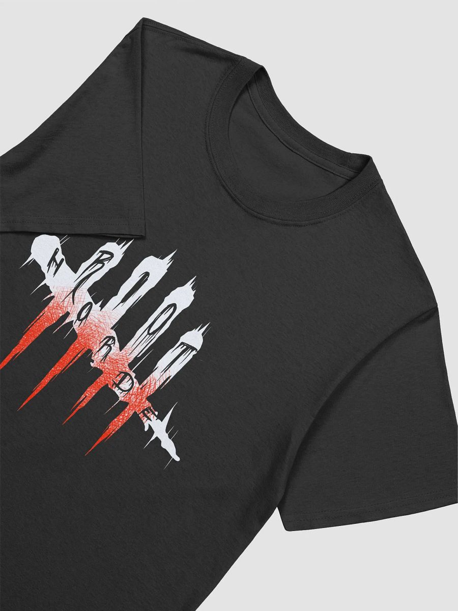 DBD Horde product image (3)