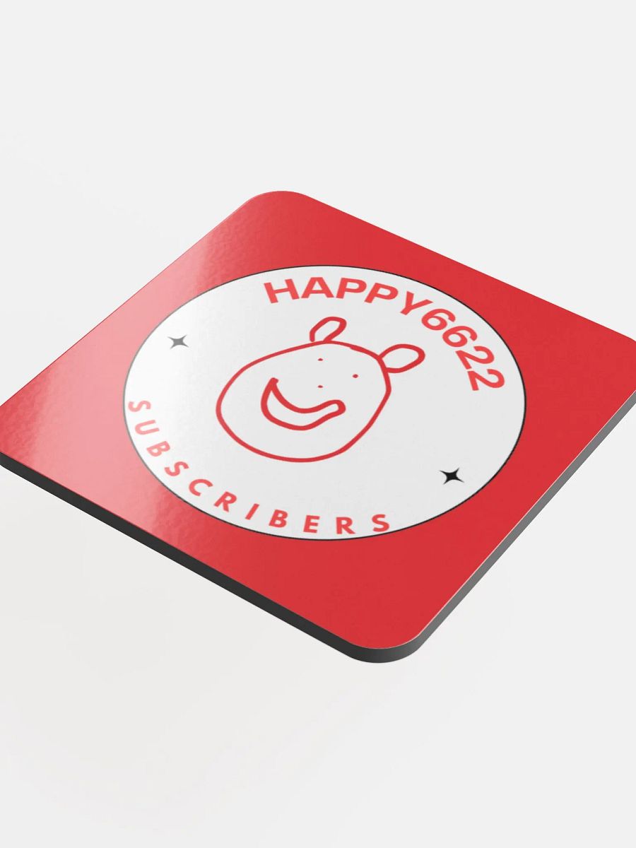 Happy6622 product image (4)