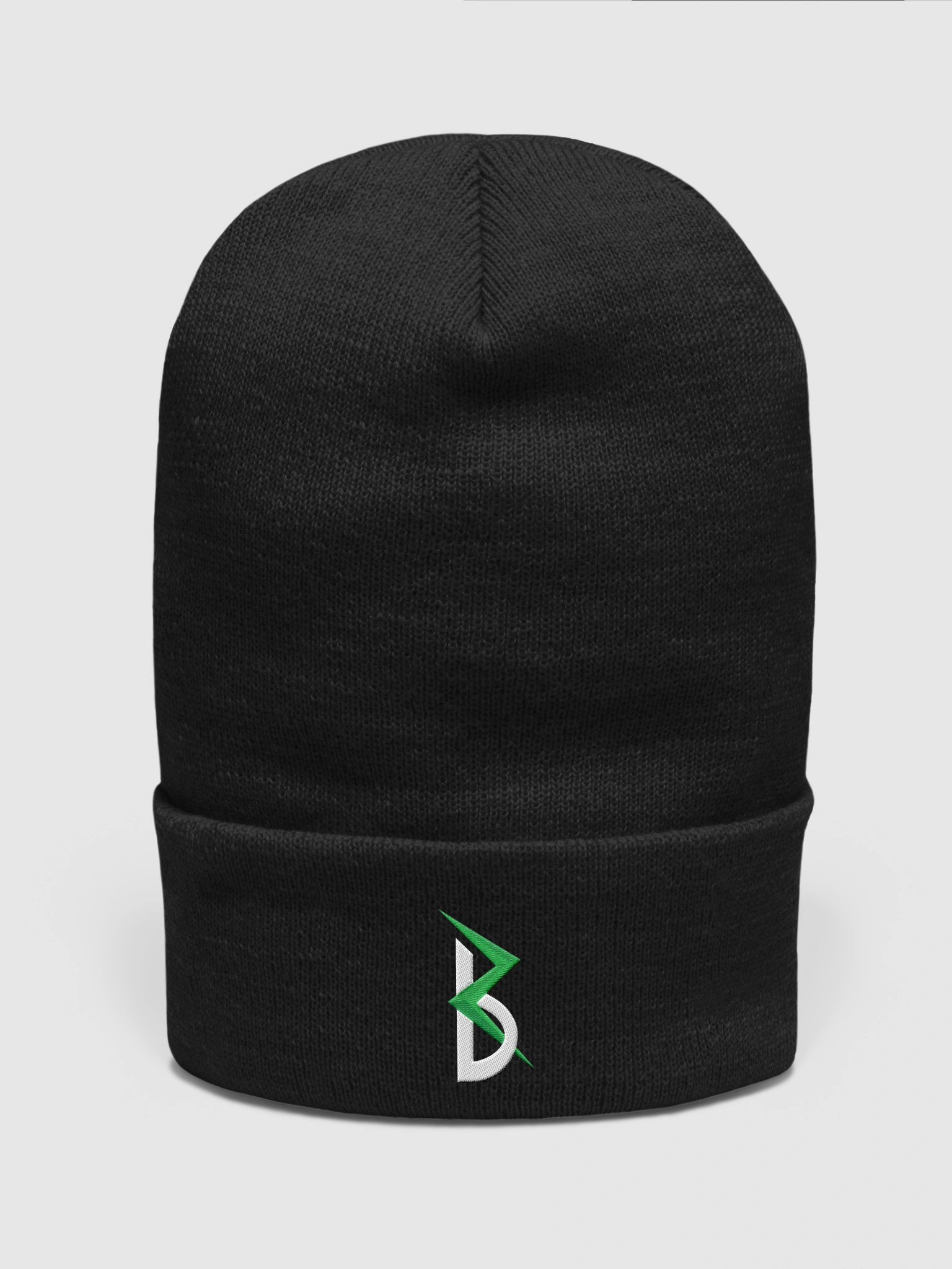 GRIT Beanie  product image (1)
