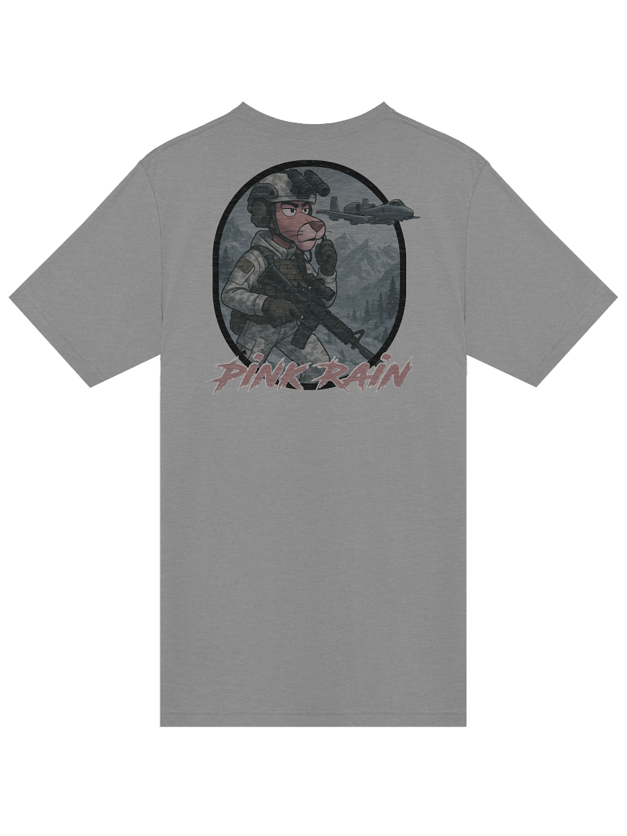 Pink Rain product image (40)