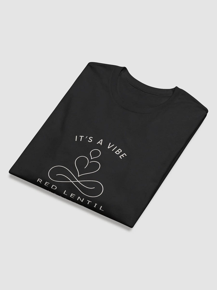 Red Lentil Tech Panel Shirt product image (11)
