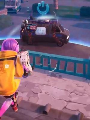 A vitoria sorri pra mim, mas nunca vem me abraçar! #fortnite #shorts #trap