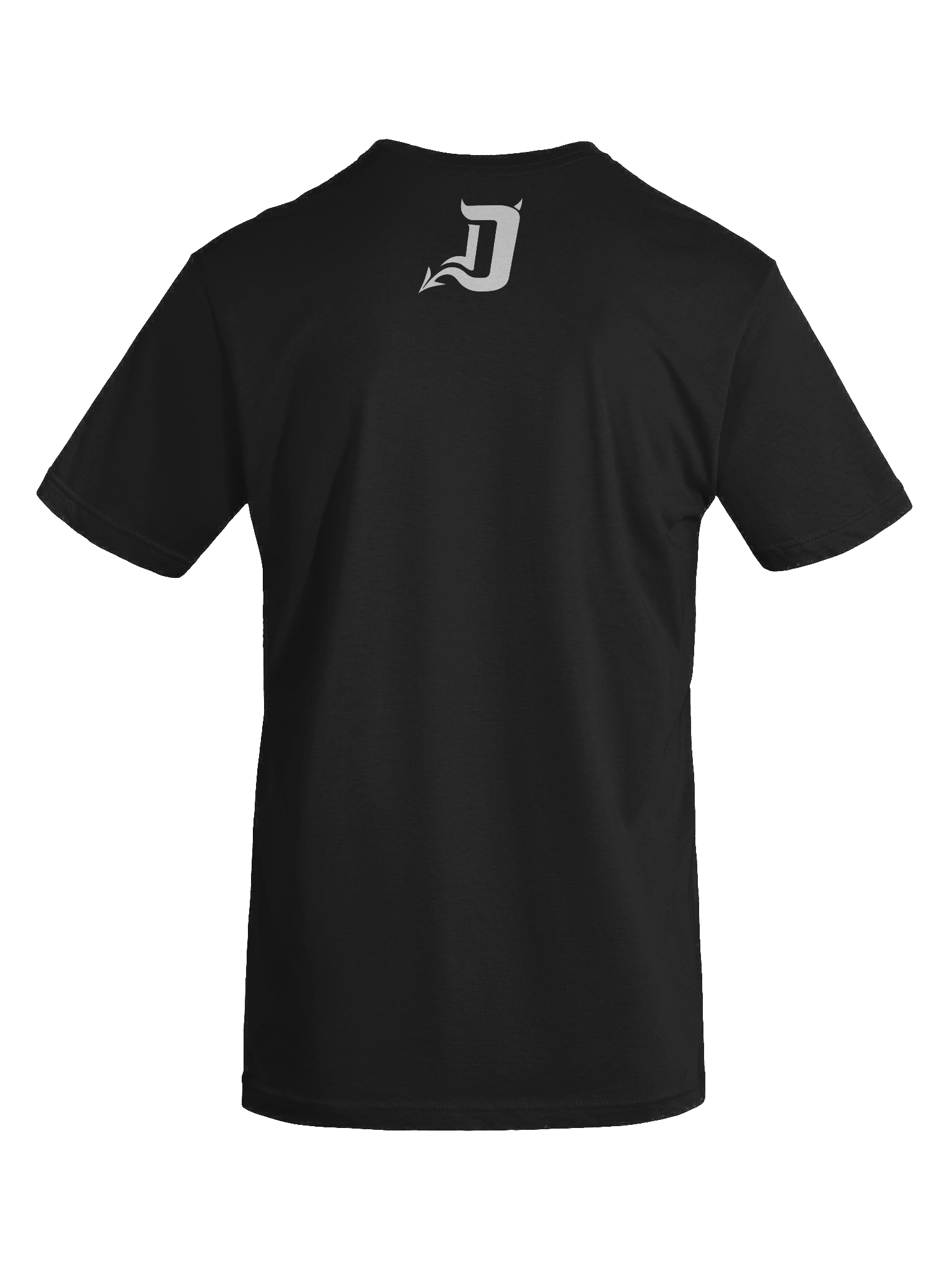 The Shed - Black product image (10)