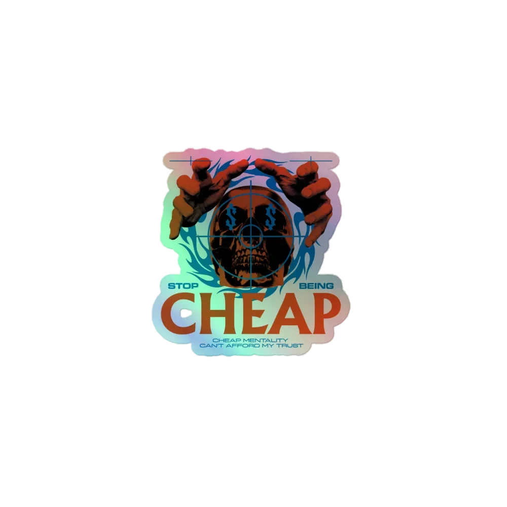 SBC BO product image (1)