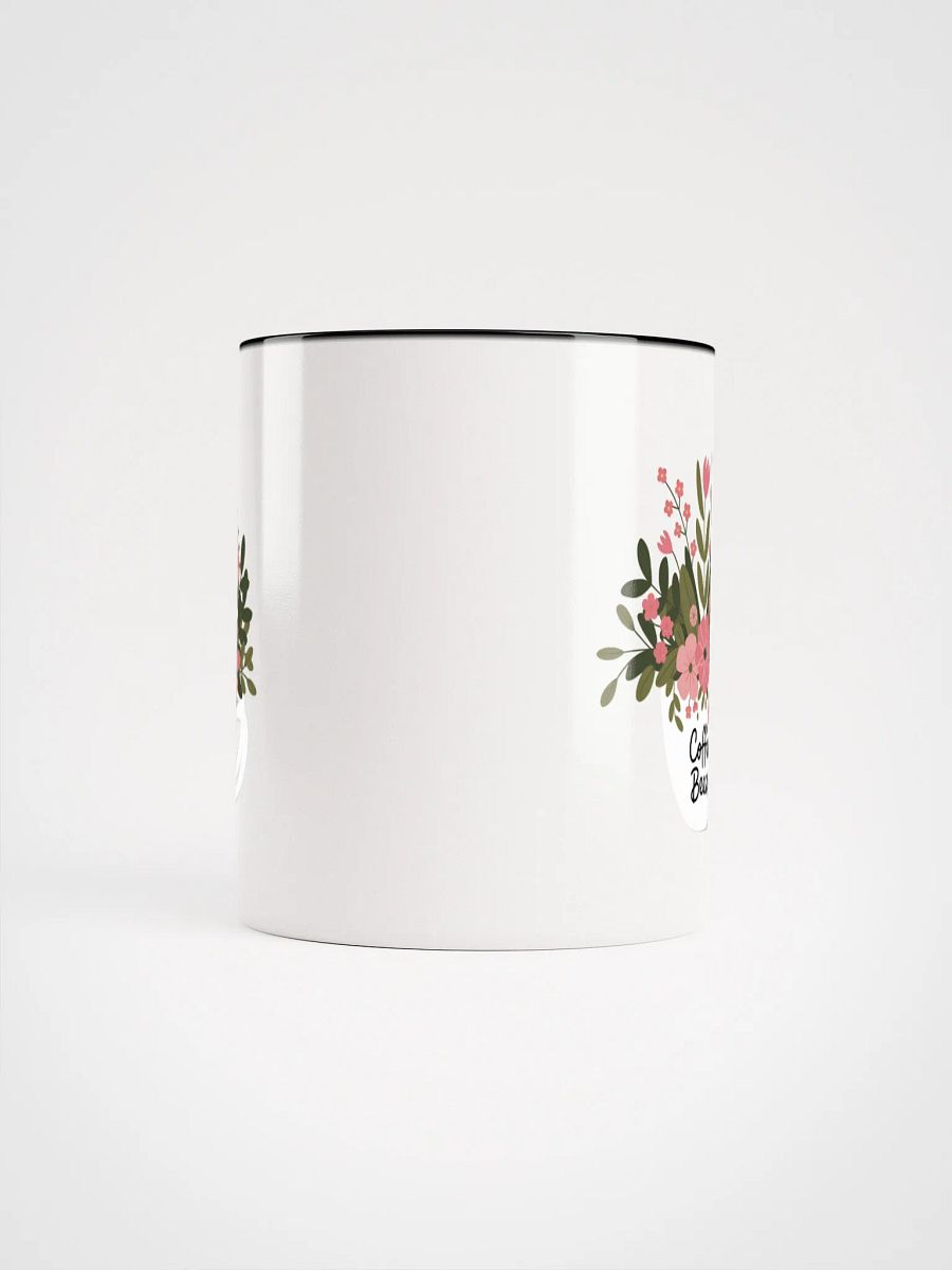 Coffee Beez Ceramic Mug product image (44)