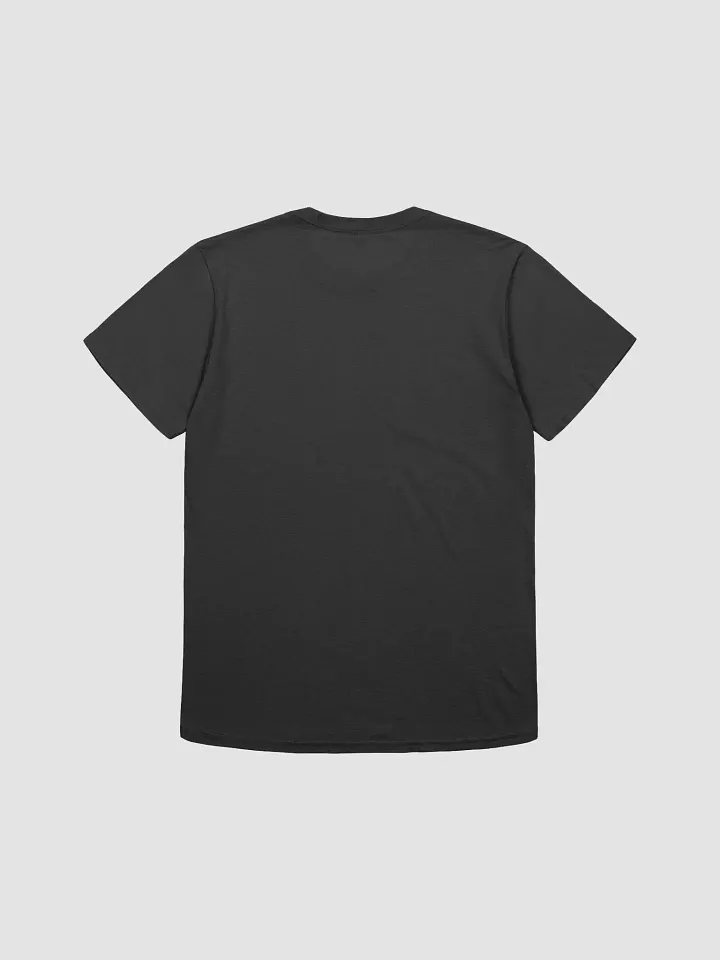 Anchored in Relaxation tshirt product image (7)