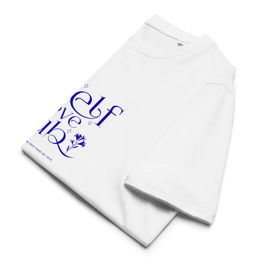 self love club product image (7)