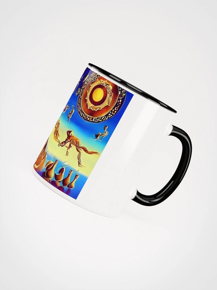 Astrology Art Collection: Celestial Beauty and Cosmic Wisdom product image (7)