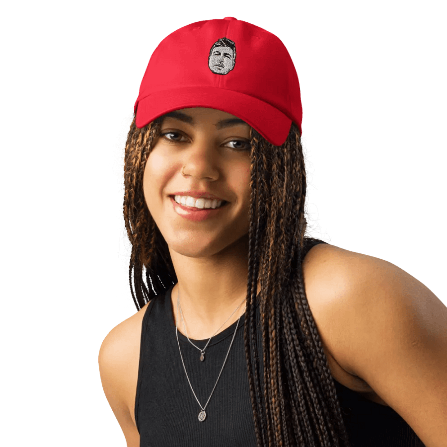 Dan hat product image (7)