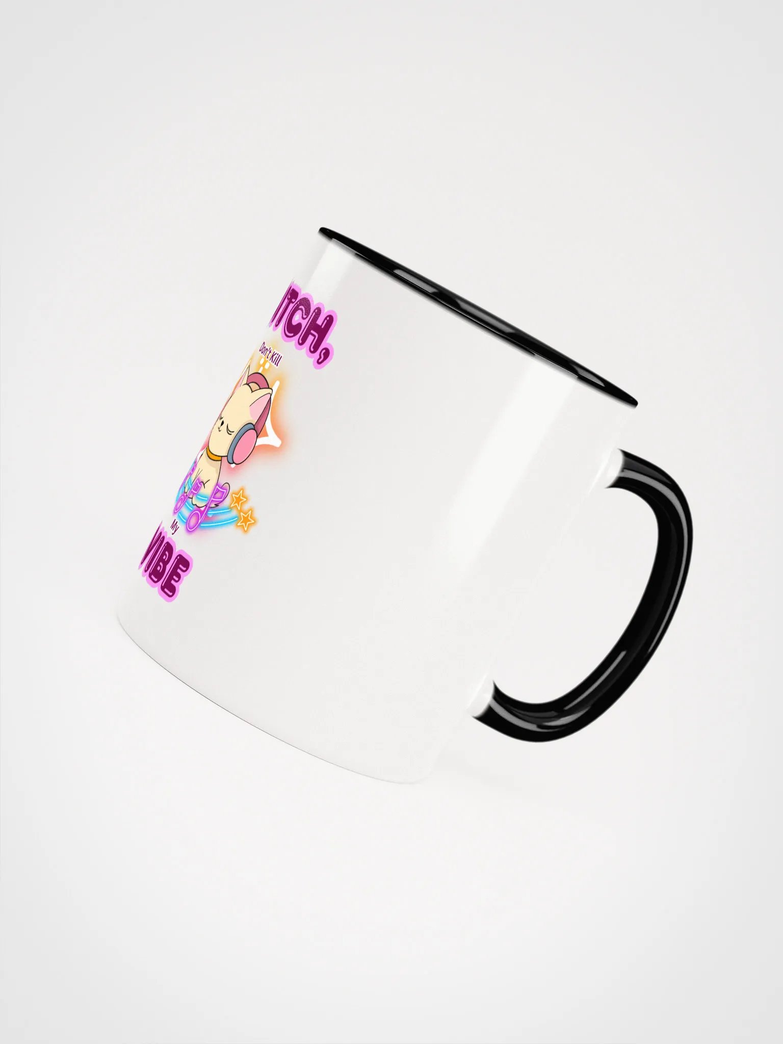 Vibe Check Coffee Mug product image (21)