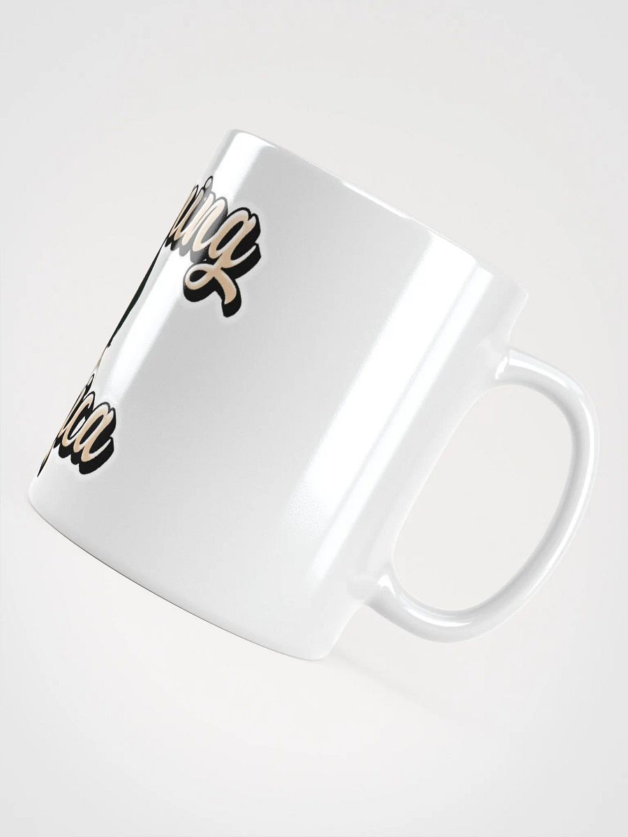 monica mug product image (8)