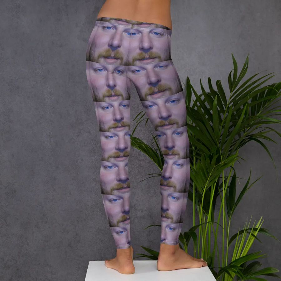 Face Sitters product image (6)