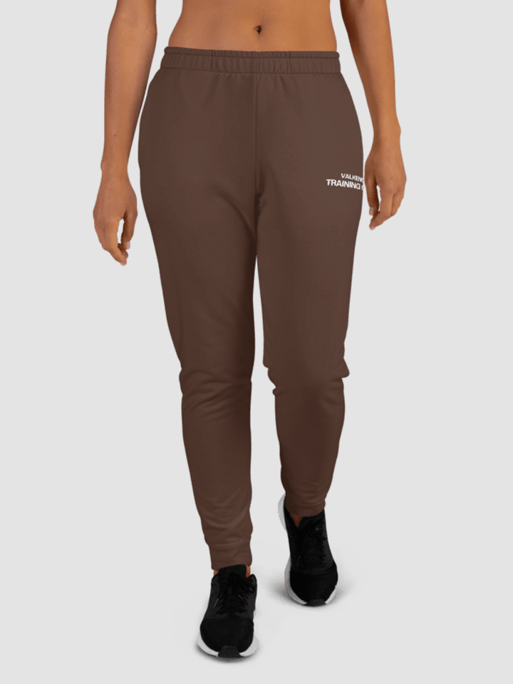 Training Club Joggers - Mocha product image (2)
