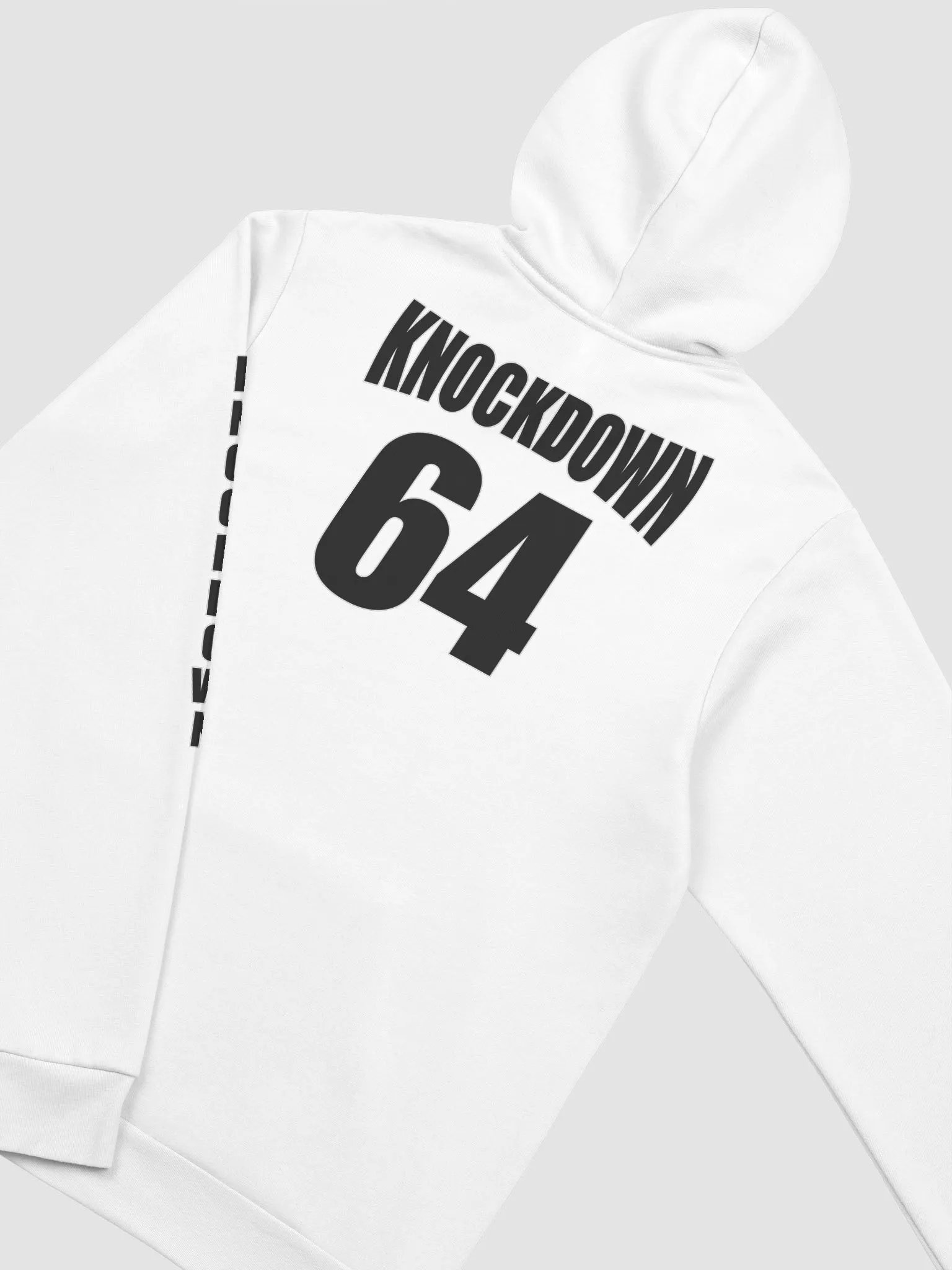 KD Jersey Style product image (6)