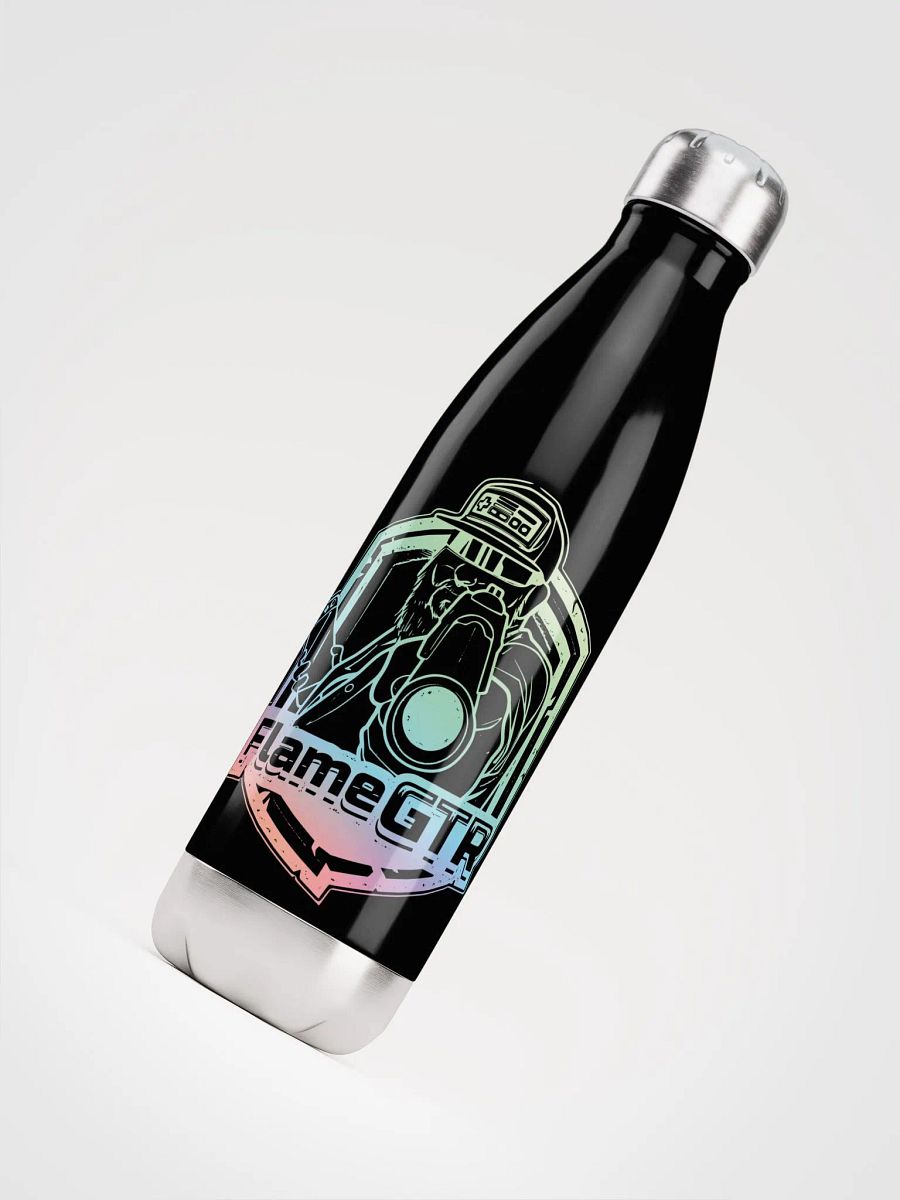 FlameGTR Bottle product image (4)