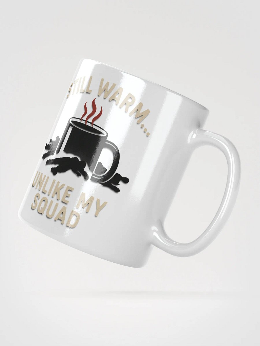 Whiteout Warfare product image (6)