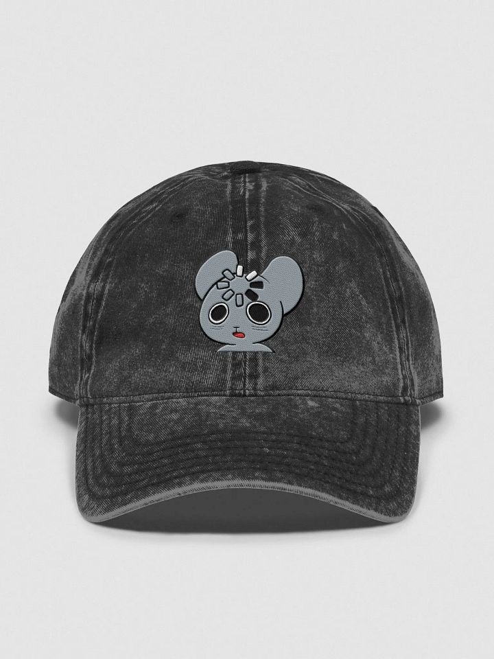 Processing.. product image (3)