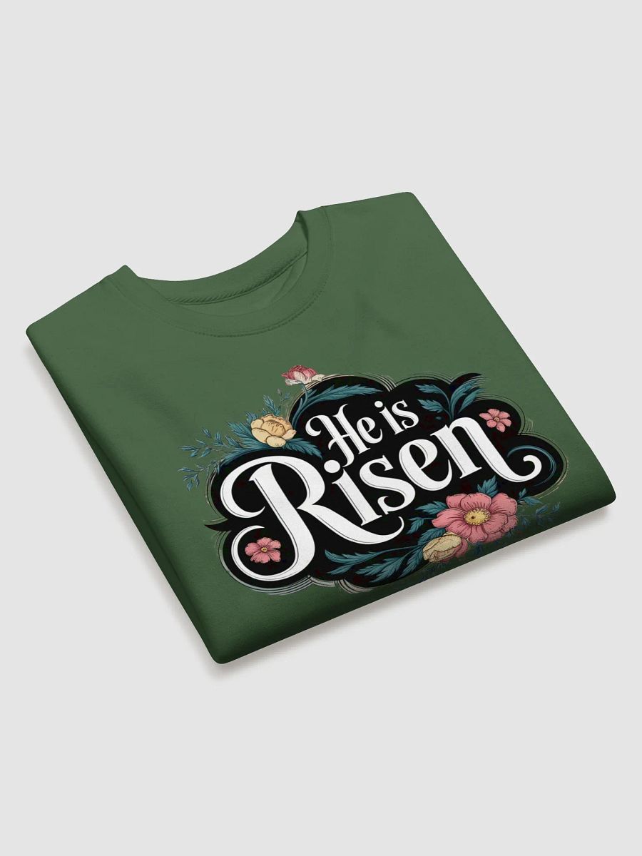 He is Risen product image (3)