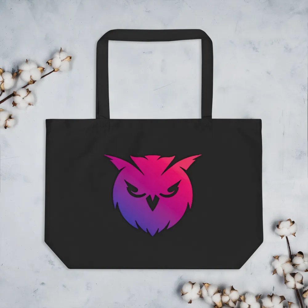 Tote Bag product image (3)