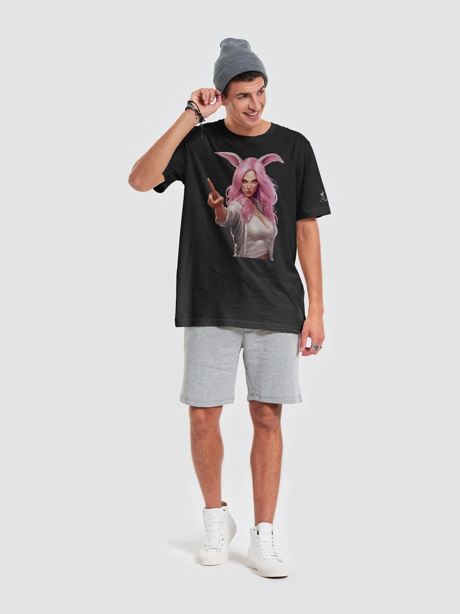 Listen Seven product image (6)