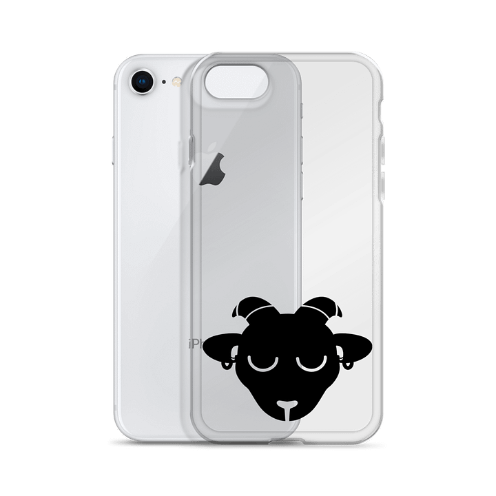 iPhone Case. product image (2)