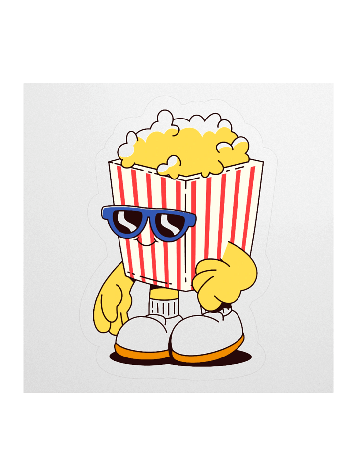 dfgh product image (1)