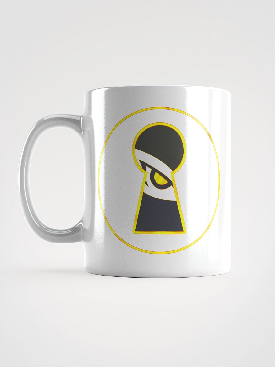 1 Million MUG product image (6)