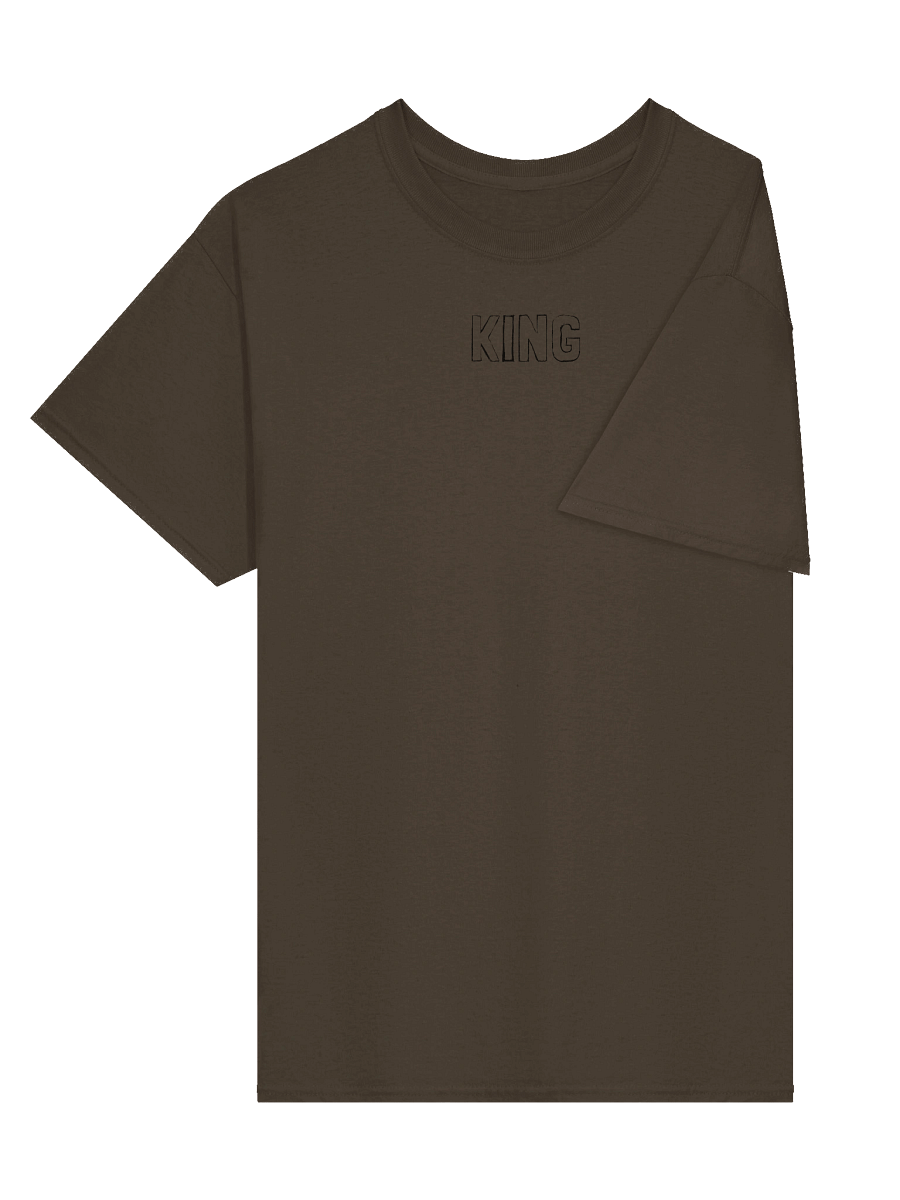We are Heald T product image (31)