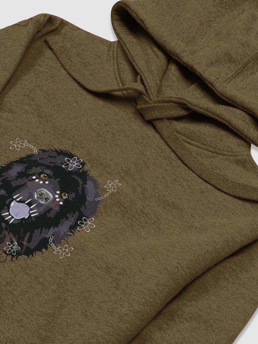 Tribal Bear product image (3)