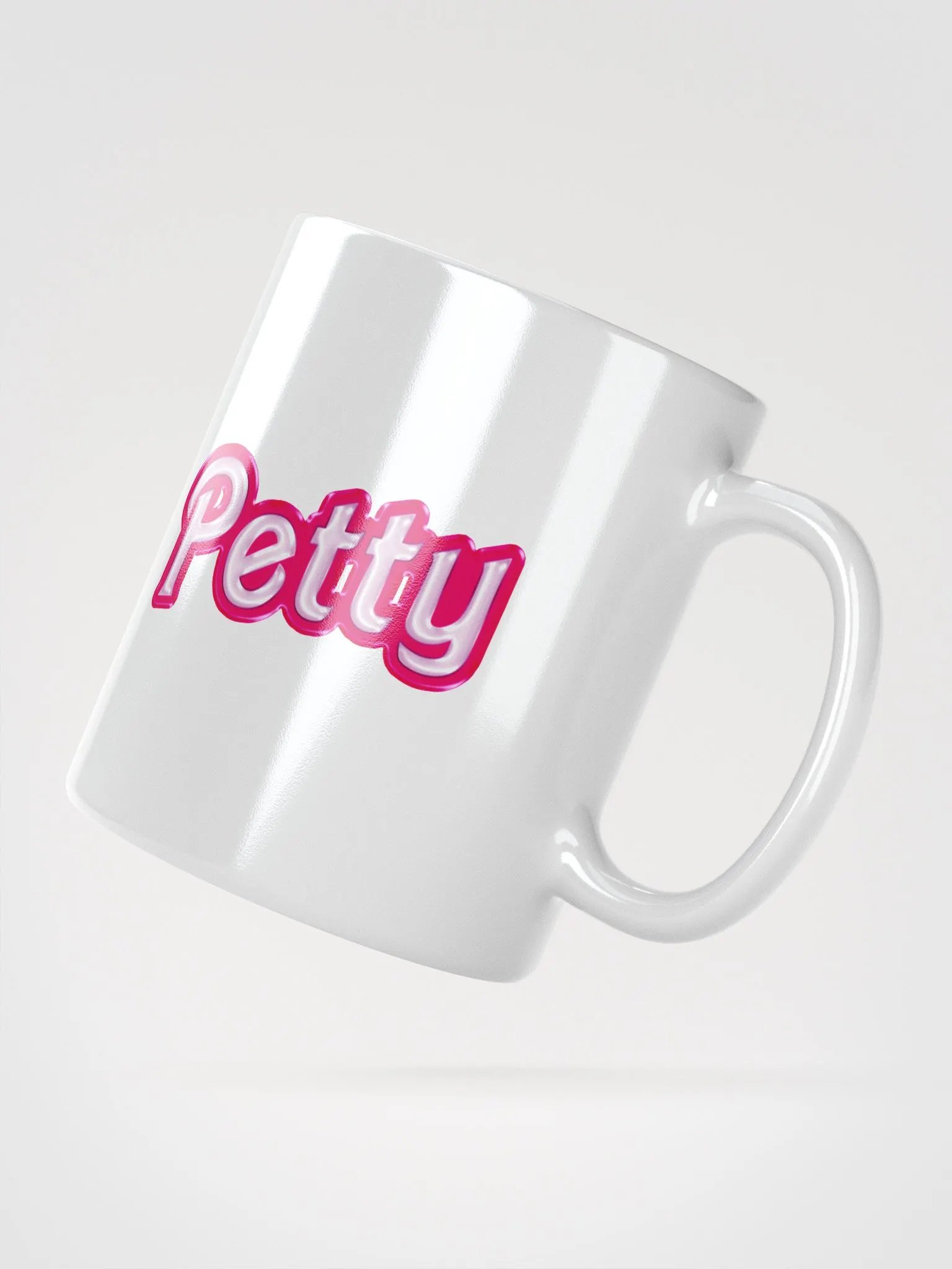 Petty Mug product image (2)