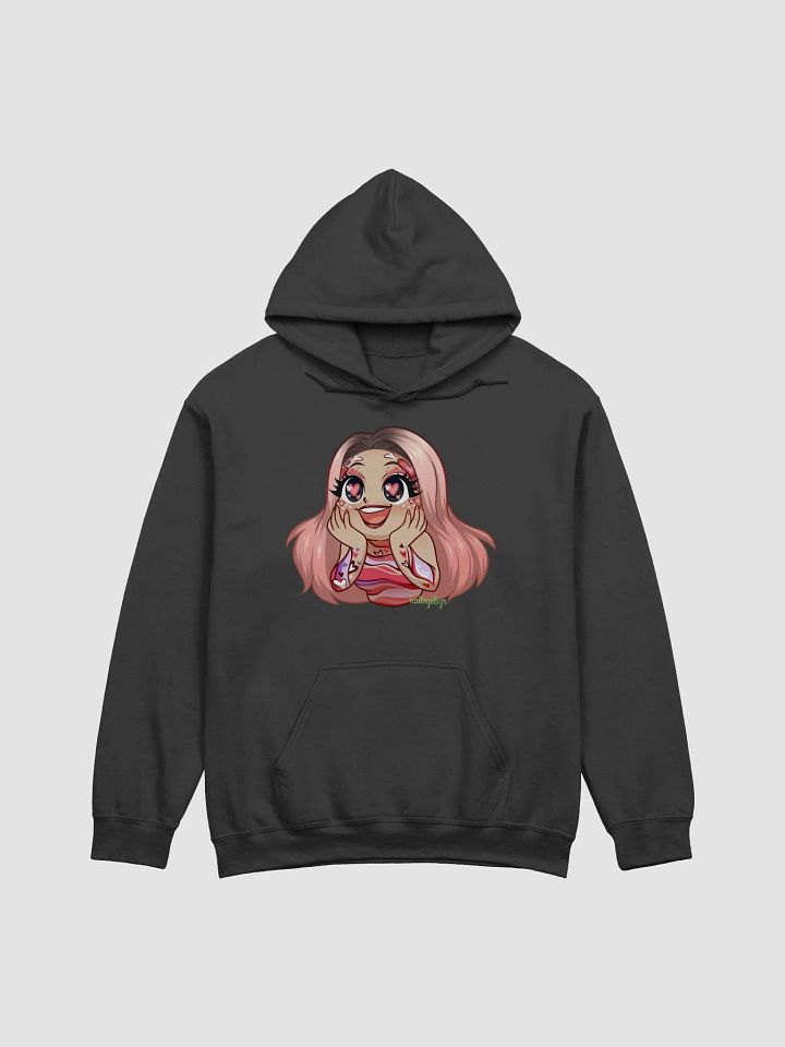 143 hoodie product image (4)