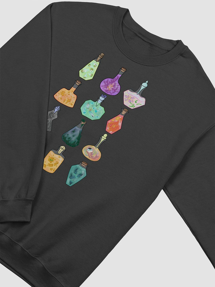 Fable Potion Crewneck product image (9)