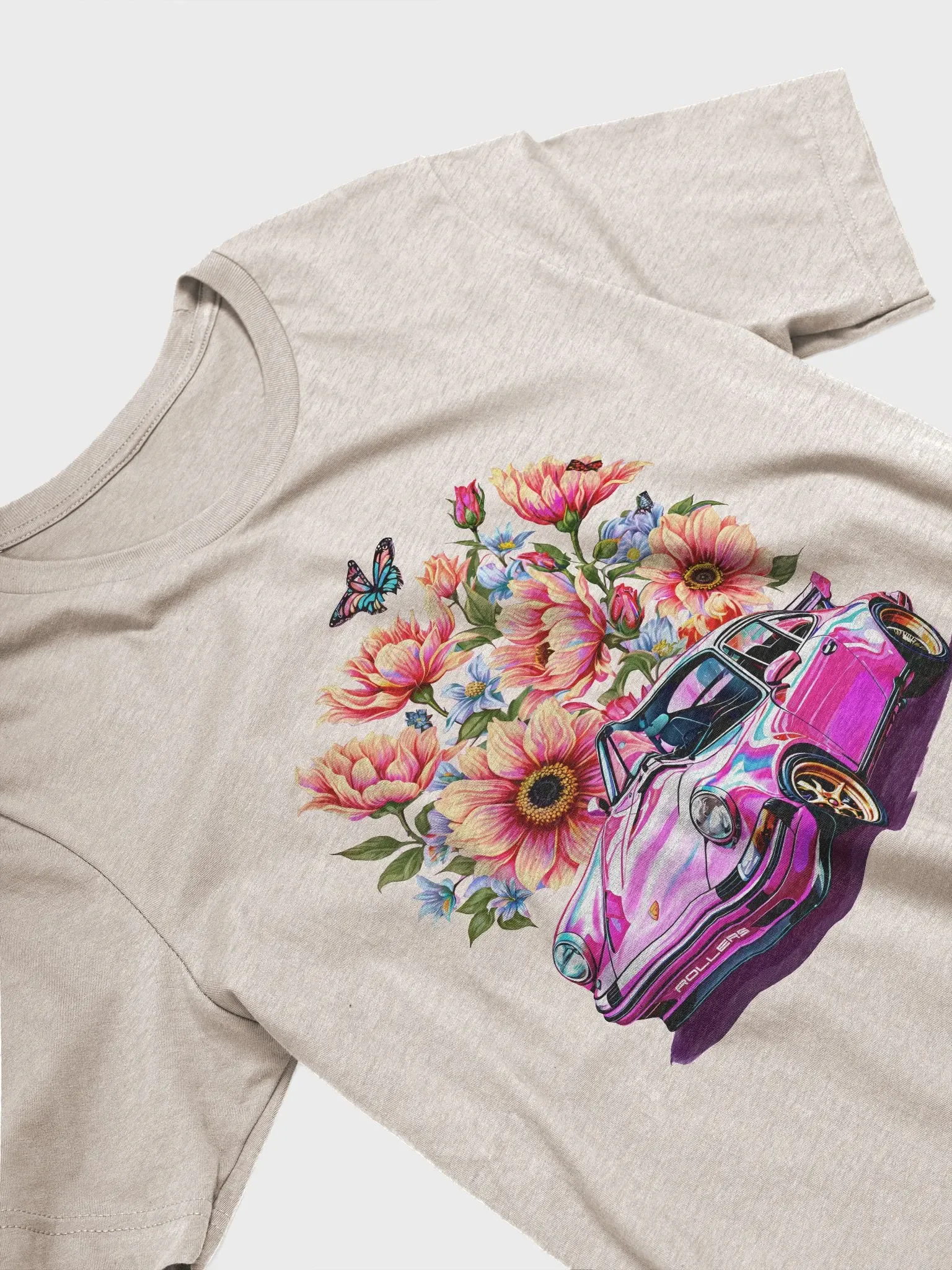 Garden of Velocity product image (33)