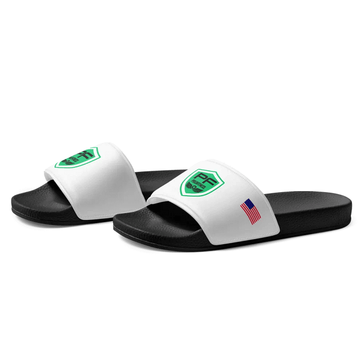 POLOFITNESS product image (2)