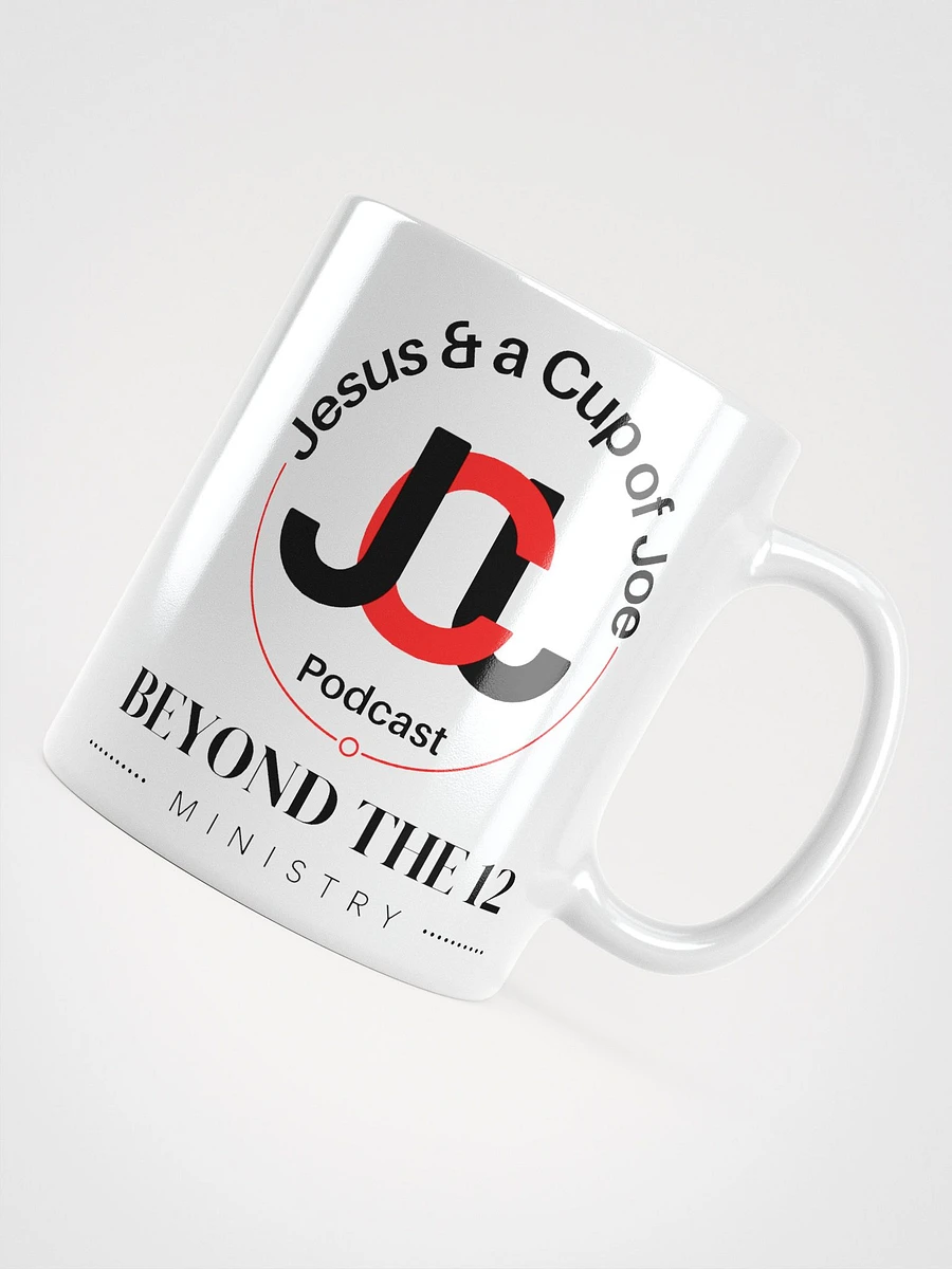 JCJ Mug product image (10)