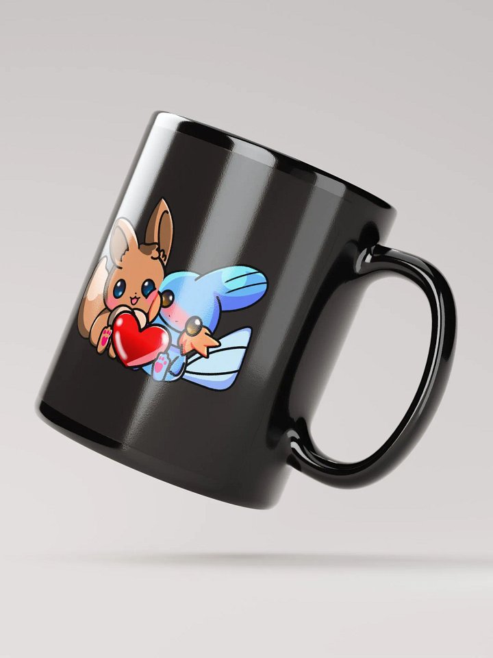 Bubby&Nuggie product image (2)
