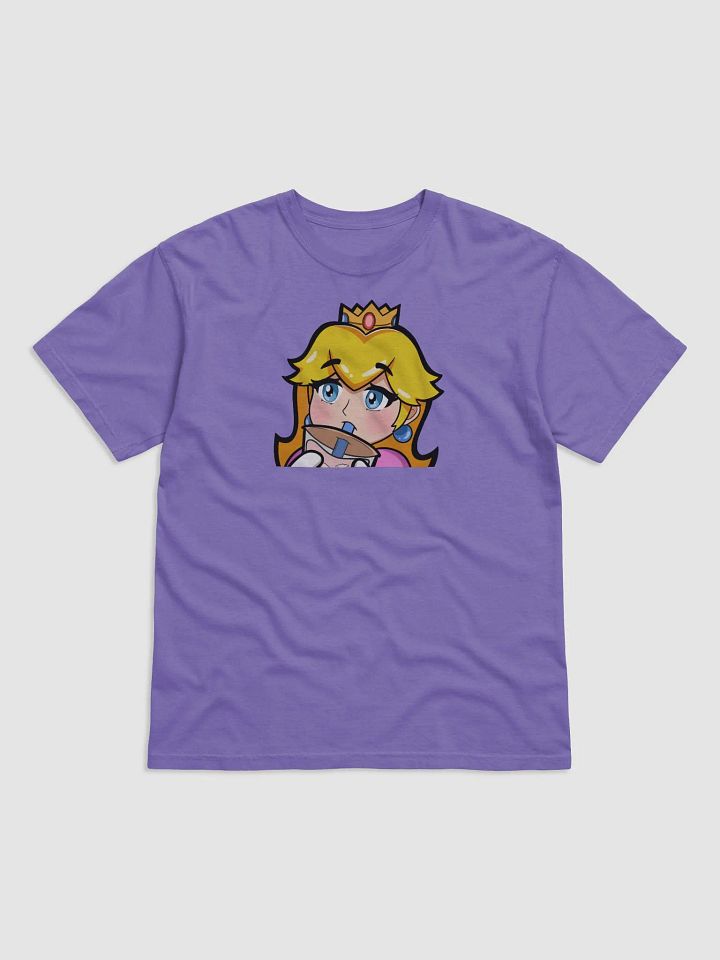 Sip T-Shirt product image (65)