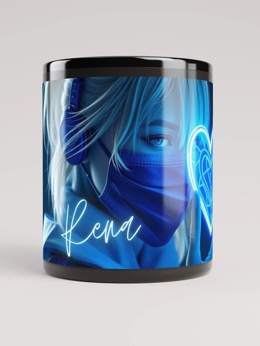 Rena- The Mod Mug! product image (10)
