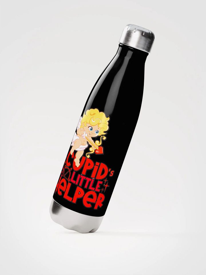 CUPID'S LITTLE HELPER product image (4)